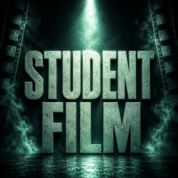 Student Film casting call